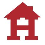 Logo American Homes 4 Rent