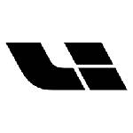Logo Li Auto