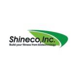 Logo Shineco