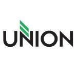 Logo Union Bankshares