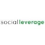 Logo Social Leverage