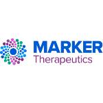 Logo Marker Therapeutics
