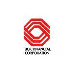Logo BOK Financial