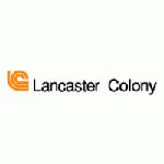 Logo Lancaster Colony
