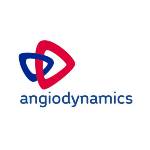 Logo AngioDynamics