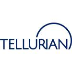 Logo Tellurian