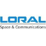 Logo Loral Space