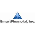 Logo SmartFinancial