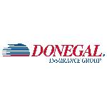 Logo Donegal Group