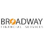 Logo Broadway Financial