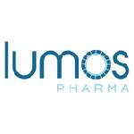 Logo Lumos Pharma