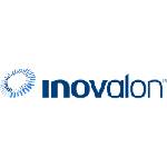 Logo Inovalon Holdings