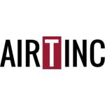 Logo Air T