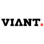Logo Viant Technology