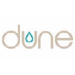 Logo Dune Acquisition