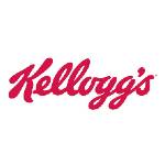 Logo Kellogg
