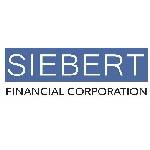 Logo Siebert Financial