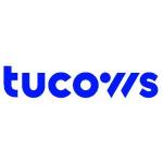 Logo Tucows