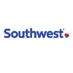 Logo Southwest Airlines