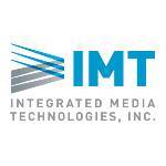 Logo Integrated Media