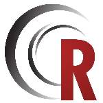 Logo RadNet