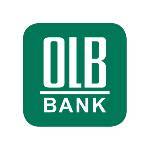 Logo OLB Group