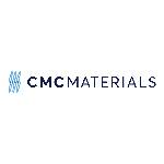 Logo CMC Materials
