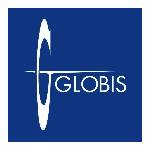 Logo Globis Acquisition