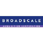 Logo Broadscale Acquisition