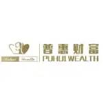 Logo Puhui Wealth Investment