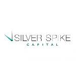 Logo Silver Spike Acquisition II
