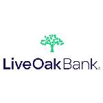 Logo Live Oak Bancshares