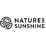 Logo Nature's Sunshine Products