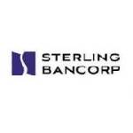Logo Sterling Bancorp (Southfield, MI)
