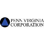Logo Penn Virginia
