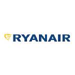 Ryanair Holdings
