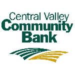Logo Central Valley Community