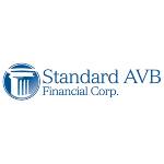 Logo Standard AVB Financial