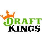 Logo DraftKings