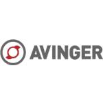 Logo Avinger