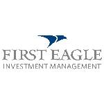 Logo First Eagle Alternative