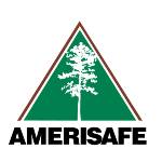 Logo AMERISAFE