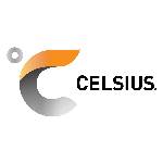 Logo Celsius Holdings