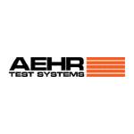 Logo Aehr Test Systems