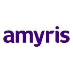 Logo Amyris