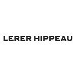 Logo Lerer Hippeau Acquisition