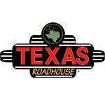 Logo Texas Roadhouse