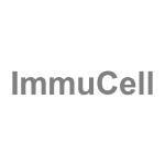 Logo ImmuCell