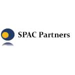Logo Ackrell SPAC Partners I