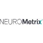 Logo NeuroMetrix